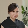 Ольга Новикова | Документы юриста banner