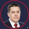 Юрист по недвижимости и земле | Дмитрий Кащаев banner