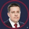 Юрист по недвижимости и земле | Дмитрий Кащаев banner