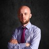 Юрист Андрей Лухин banner