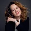 Кузеванова рассказывает banner