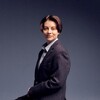 Налоговый юрист | Евангелина Столярова banner