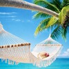 Адвокат туриста banner