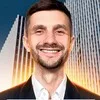 Max Legal banner