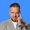Дмитрий Желнин пишет... banner