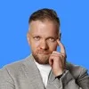 Дмитрий Желнин пишет... banner