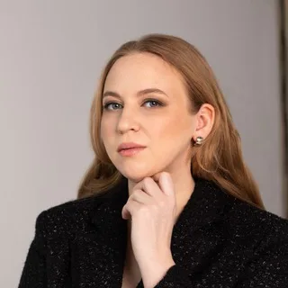 Венера Шайдуллина | GR-клуб | АБП banner