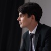 Адвокатский кабинет banner