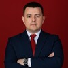 Евгений Кравченко | Адвокат - архитектор банкротства banner
