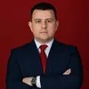 Евгений Кравченко | Адвокат - архитектор банкротства banner