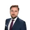 Филиппов || Юрист по мошенничеству banner