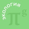 PG Ecology | Экология banner