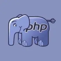 PHP