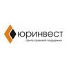 ЮрИнвест banner