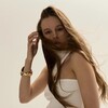Адвокат Ангелина Дедушева banner