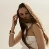 Адвокат Ангелина Дедушева banner