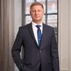 Адвокат Габдулин и Партнеры️️ banner