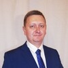 Николай Хованский - юридическая помощь banner