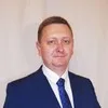 Николай Хованский - юридическая помощь banner