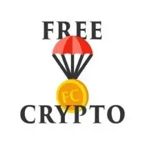 Crypto Free Airdrop 