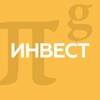 СпецИнвестРежимы banner