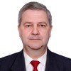 Не на той женился? Звони! Адвокат Савостьянов banner