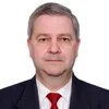 Не на той женился? Звони! Адвокат Савостьянов banner