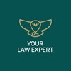 Your Law Expert🦉Юридические услуги banner