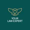 Your Law Expert🦉Юридические услуги banner