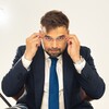 Адвокат Александр Васильев banner