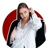 Согласуй с Викой banner