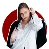 Согласуй с Викой banner