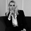 Казарина про законы banner