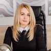 Юрист|Валерия Сулима́ banner
