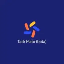 Google Task Mate Unofficial Group 