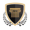 • ДУБИНИН & ПАРТНЕРЫ ⚖️ banner