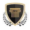 • ДУБИНИН & ПАРТНЕРЫ ⚖️ banner