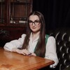 Юрист с сердцем | списание долгов с ипотекой banner