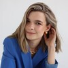Екатерина Кирина | Юрисконсульт. Приемка. Банкротство banner