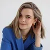 Екатерина Кирина | Юрисконсульт. Приемка. Банкротство banner