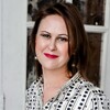 Olga Botnar lawyer • Новости юриста IP • IT • Fintech banner