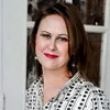 Olga Botnar lawyer • Новости юриста IP • IT • Fintech banner