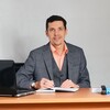 Юрист Павел Ермаков | Череповец banner