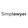 Simplawyer banner