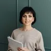 АДВОКАТ ФОМИНА banner