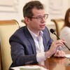 10 правил юриста | Кальмуцкий Влад banner