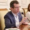 10 правил юриста | Кальмуцкий Влад banner