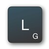 Legitype — о праве и документах banner