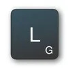 Legitype — о праве и документах banner