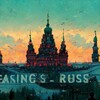 Лизинг в России banner